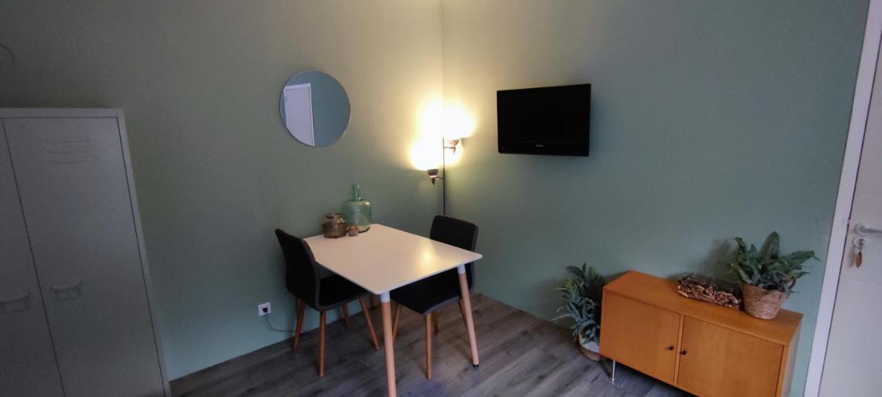 Klein Java Aardenburg Zewnętrze zdjęcie