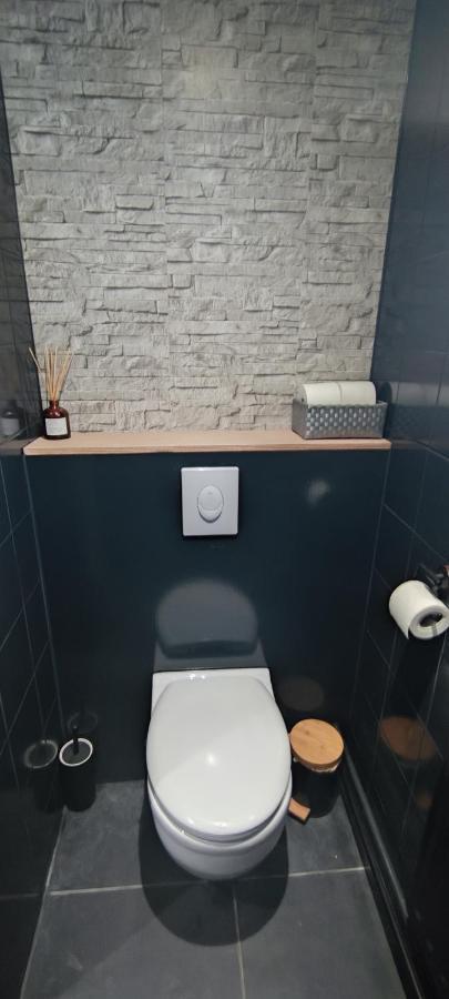 Klein Java Aardenburg Zewnętrze zdjęcie