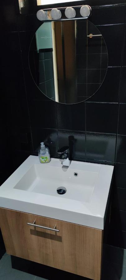 Klein Java Aardenburg Zewnętrze zdjęcie